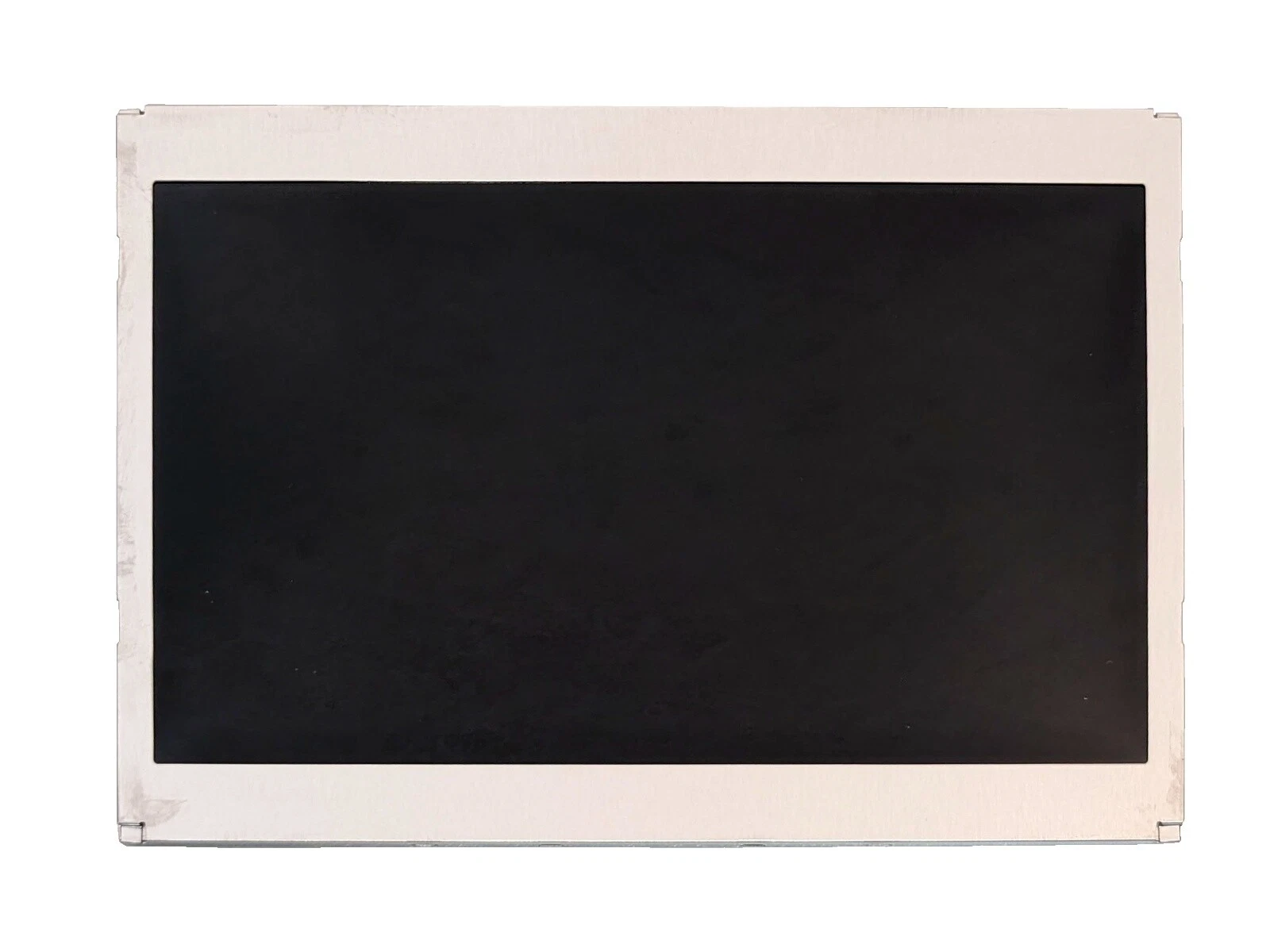 LED, LCD y módulos de pantalla industriales de Mitsubishi