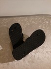 Picture 3 of 4
