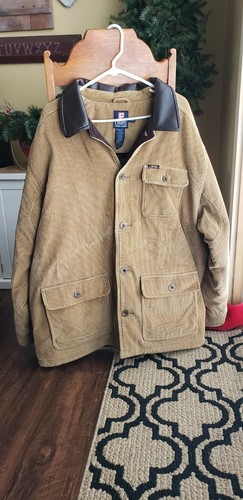 Vintage Chaps Ralph Lauren Mens XL 