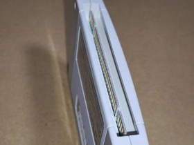 Famicom Fire Emblem Thracia 776 Japan P2