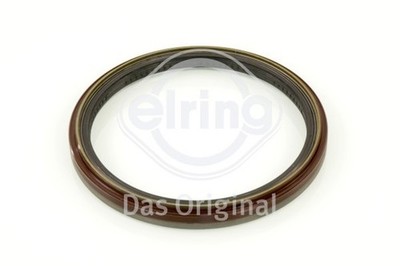 ELRING Dichtring 919.888 FPM Fluor-Kautschuk