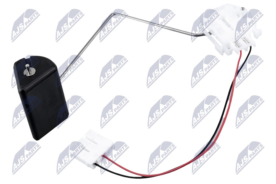 ✅Fits NTY ETV-TY-003 FUEL LEVEL SENSOR   ⭐UK Seller⭐ - Image 4