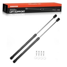 15.98 inch 20lb 16" Lift Supports Gas Prop Spring Strut Shock Compatible 20LB