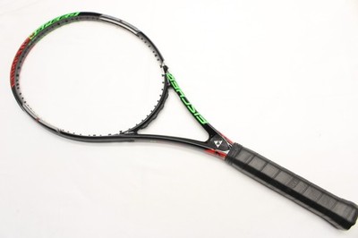 フィッシャー M-Pro No.1 98MP FISCHER 