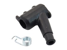 Connecteur de bougie adapté pour Stihl FS 561 C-EM Taille-Haie