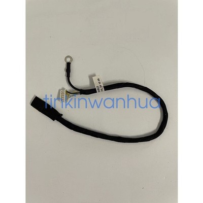 For DD0ZN1CM000 WEB Camera Module Cable *cc