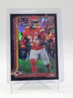 2025 Topps Brashard Smith Black (Raw)