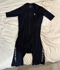 RYZON Arise Series Tri Suit