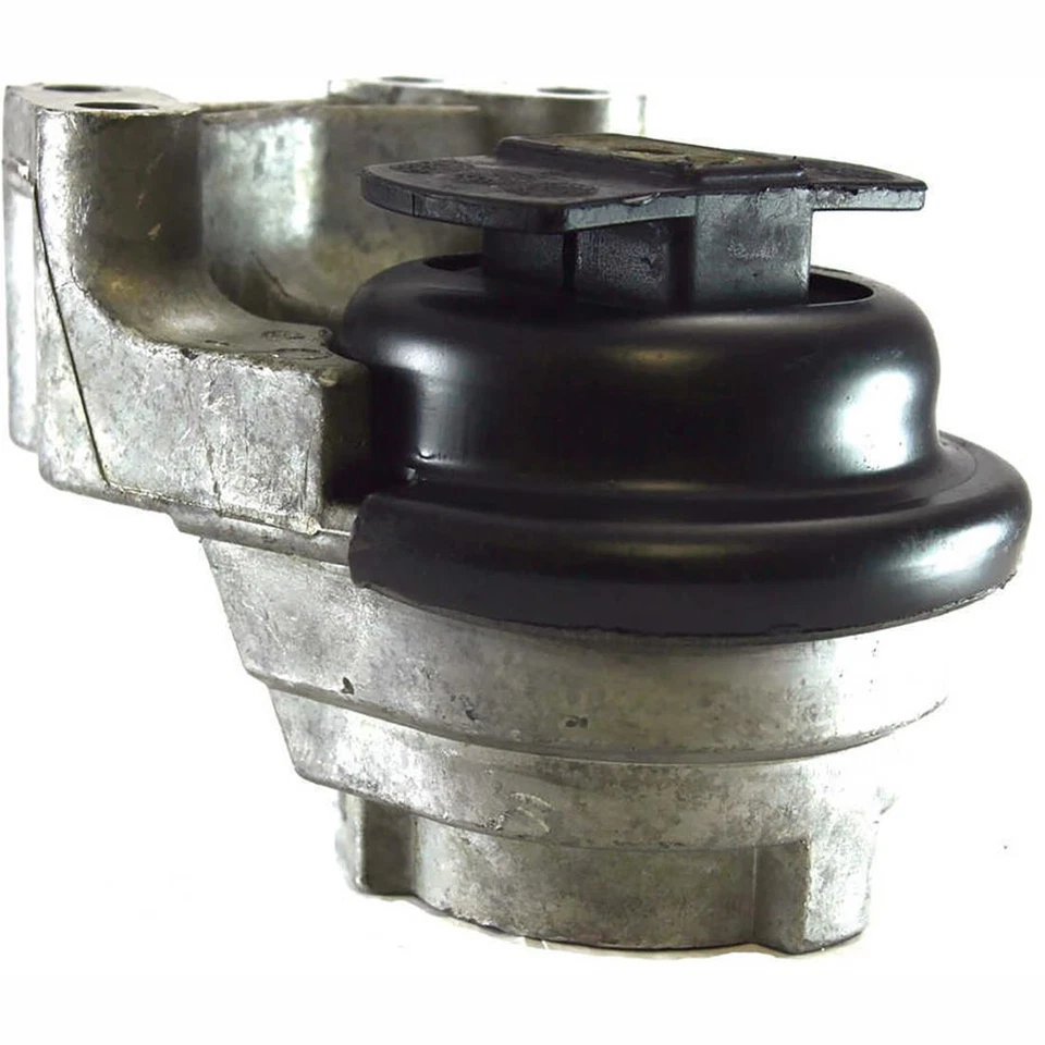 Juego de montaje de puntal de motor, transmisión y par 4 piezas. Ford Taurus 2013-2016 3,5 L Foto 2 de 4