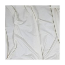 Organic Cotton Jersey - 9.5 Ounce - Natural - 10 Yards