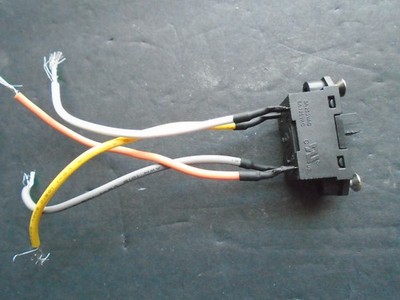 s-l400.jpg