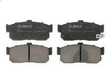 Disque de frein Infiniti G20