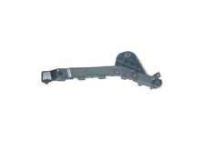 Baguette de porte Kia SORENTO