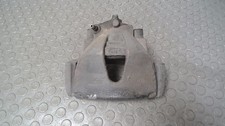 Bremssattel Vorn Rechts / ATE 57/25 ) Opel Astra 1.6 Caravan H 12 Monate
