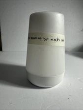 Hatch Rest 2 Baby Sound Machine & Night Light Smart Sleep - 2nd Gen HBREST2 (5)