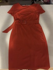 Calvin Klein Dress – Size 6 NWOT