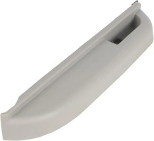 Front Left Driver Side Door Armrest Replacement For Chevy Truck 1990-1994