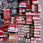 LOT OF 278 NOS Briggs & Stratton Small Engine Parts - Misc Vintage New Old Stock — photo 5