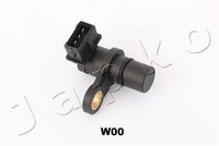 Japko Sensor, Nockenwellenposition U.A. FüR Chevrolet, Daewoo