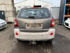 Etrier de frein Opel ANTARA