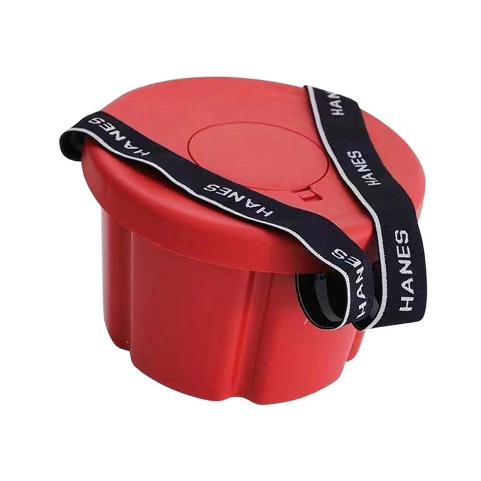 Gartensitz Hocker Outdoor Gartenarbeit Hocker Multifunktional Leicht Landwirtschaft