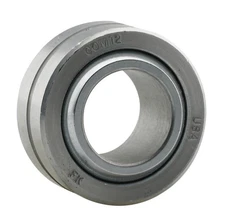 FK ROD ENDS COM12T 3/4" Spherical Bearing w/ Teflon Commercial Series