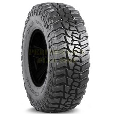 Mickey Thompson Baja Boss Mt Lt28575r16 126123q 10 Ply Quantity Of 2