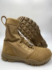 Nike SFB Jungle 2 8" Leather Coyote (FB1446 900) Men's Size 11