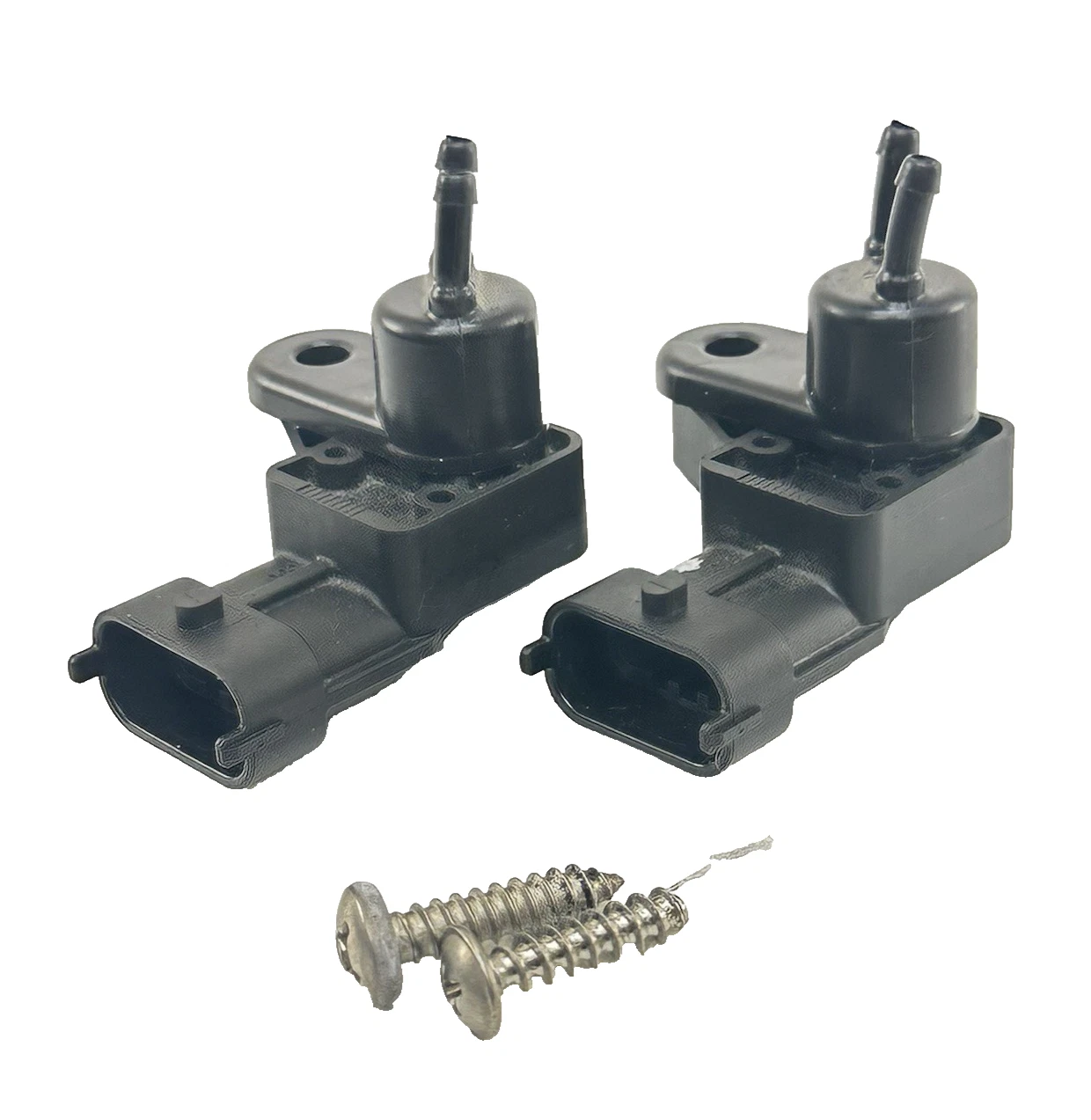 2021 - 2024 APRILIA RSV4 MAP SENSORS MASS AIR FLOW PRESSURE SWITCHES SET PAIR