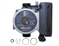 Bosch Pumpe UPM2 15-70 Cacao 87186441310