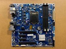 NEW Dell Alienware Aurora R8 Intel LGA1151 Motherboard IPCFL-SC/R R3FWM