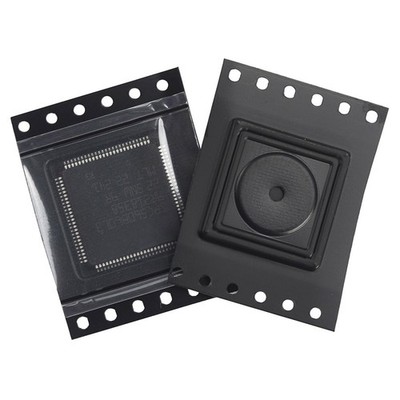 SPC560B60L3 Leer Chip 100pin Immo Chip KVM PFA K8D2 JPLA J9C3 M9R3 CPU9492