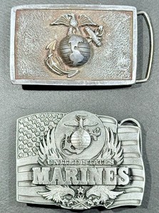 Antique Marine Corps | eBay