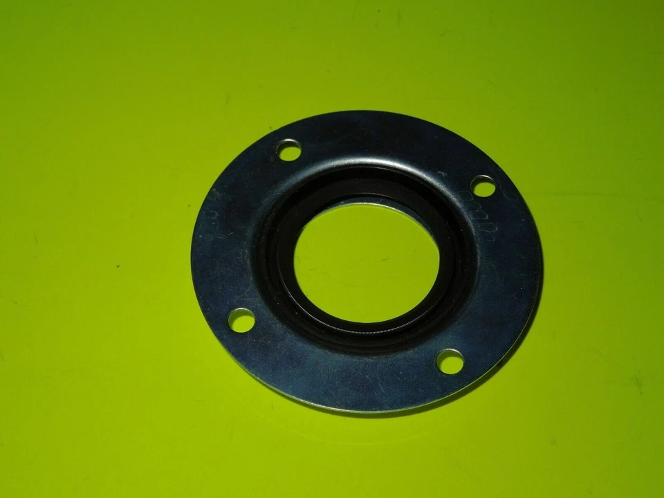 Retenedor de sello de aceite OEM Harley Davidson P/N 35150-52 Foto 2 de 3