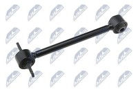 Original NTY Lenker RadaufhäNgung ZWT-VV-006 FüR Volvo