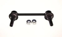 Stange Strebe Stabilisator Hinten Links Rechts FÜR Volvo Stabilisatorstrebe