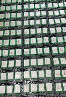 (No lock) AMD epyc 7452 7542 7642 7742 7K62 7R32 7V12 7B12 processor CPU server