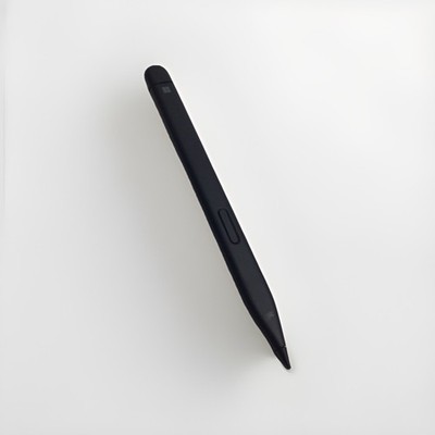 Microsoft Surface Slim Pen 2 | Black