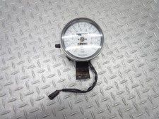 2006 02-08 Triumph Bonneville America Speedometer Meter Gauge Cluster Dash 18.3k