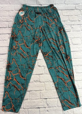 パンツ STONE  vintage 90SS ICE CAMO PANTS Supreme Stone Island Reactive Ice Camo Ripstop Cargo Pant (SS22