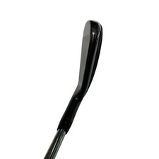 callaway XR Iron Set 5-9,Pw 6pc Flex Stiff AeroBurner Steel