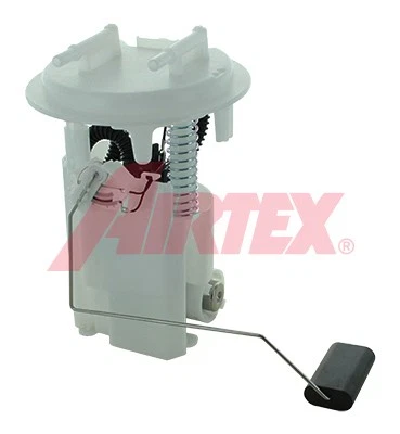 FUEL FEED UNIT E10305M FOR PEUGEOT KFW /KFT 1.4L LFY 1.8L HFX 1.1L RFV 2.0L 406 - Image 2 of 4