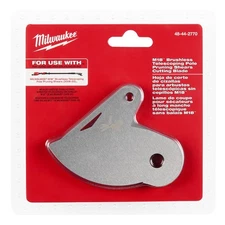 Milwaukee 48-44-2770 Pole Pruning Shears Blade