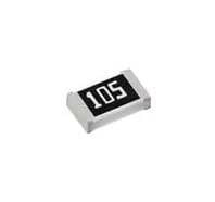 100Pcs ERA-1AEB1650C Thin Film Resistors - SMD 0201 165ohm 0.1% 25ppm