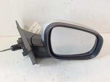 Retroviseur droit (ou coque) Chevrolet SPARK