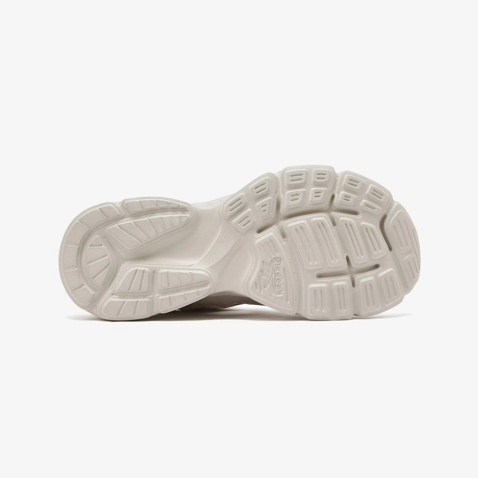 Sandalia Reebok Instapump Fury para mujer - Moonstone - 100251113 envío rápido Foto 4 de 4