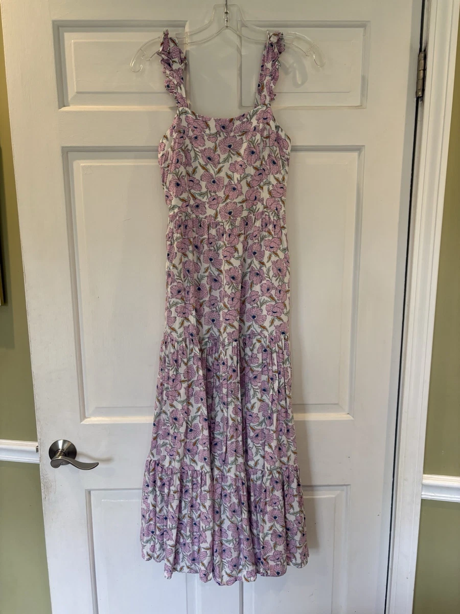 Haute Hippie Women's Dresses for sale | eBay
