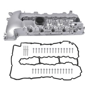 Aftermarket-Parts-Heaven | eBay Stores