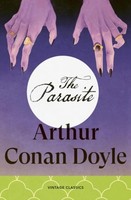 The Parasite Arthur Conan Doyle