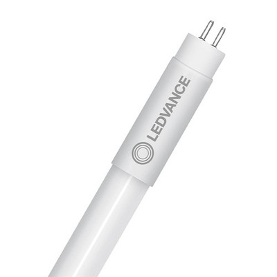 55cm Ledvance T5 G5 LED-Röhre AC HO24 High Output 11W wie 24W 3000K Warmweiß